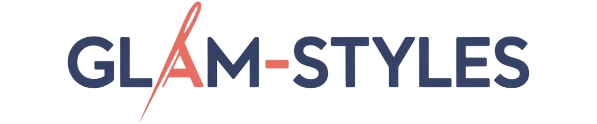 glam-styles.com