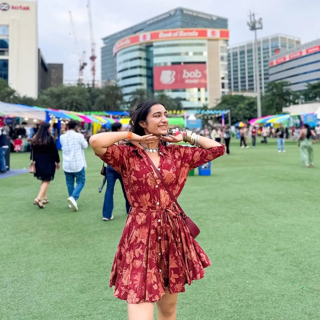 21 cute boho summer outfits 2026 Dark Floral Mini Dresses That Feel Made For Summer Nights