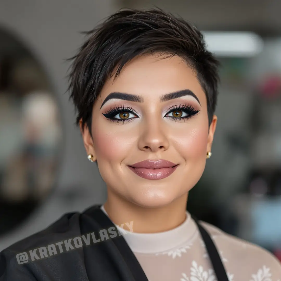 face-slimming-summer-haircut-for-round-face-2026 textured-pixie-with-soft-lift-and-definition