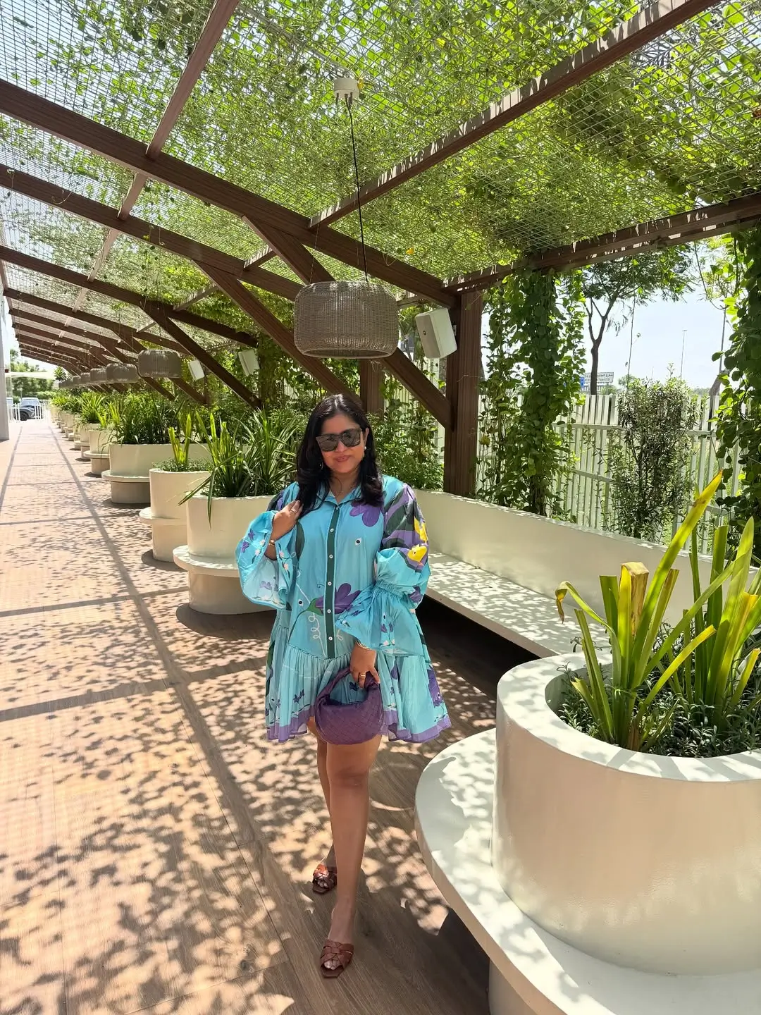 trendy midsize outfits summer 2026 All-Black Looks That Feel Bold Not Basic