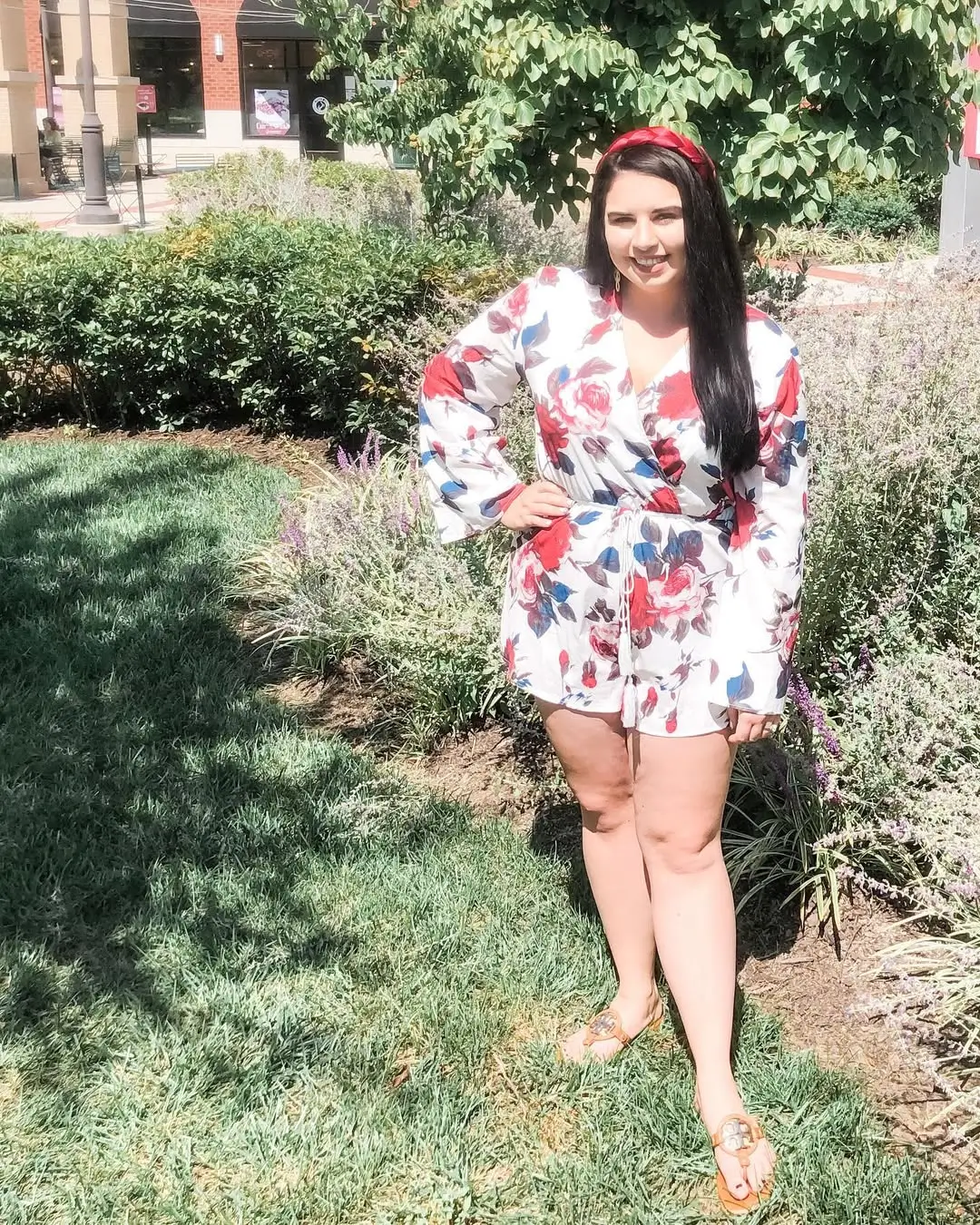 trendy midsize outfits summer 2026 Relaxed Day Dresses That Feel Effortlessly Put Together