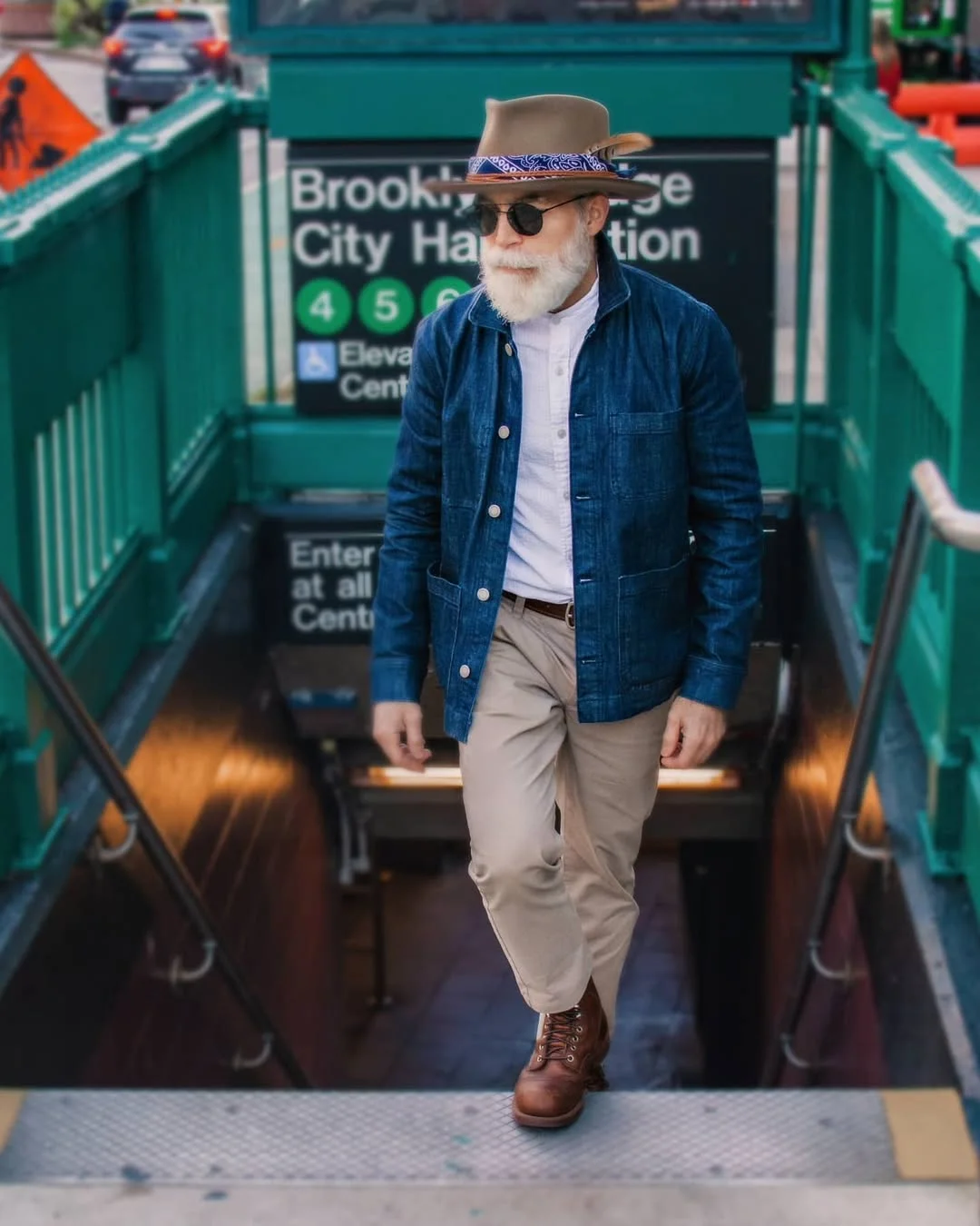 22 Fall outfits ideas for men 2026 Refined Heritage Style With Modern Character