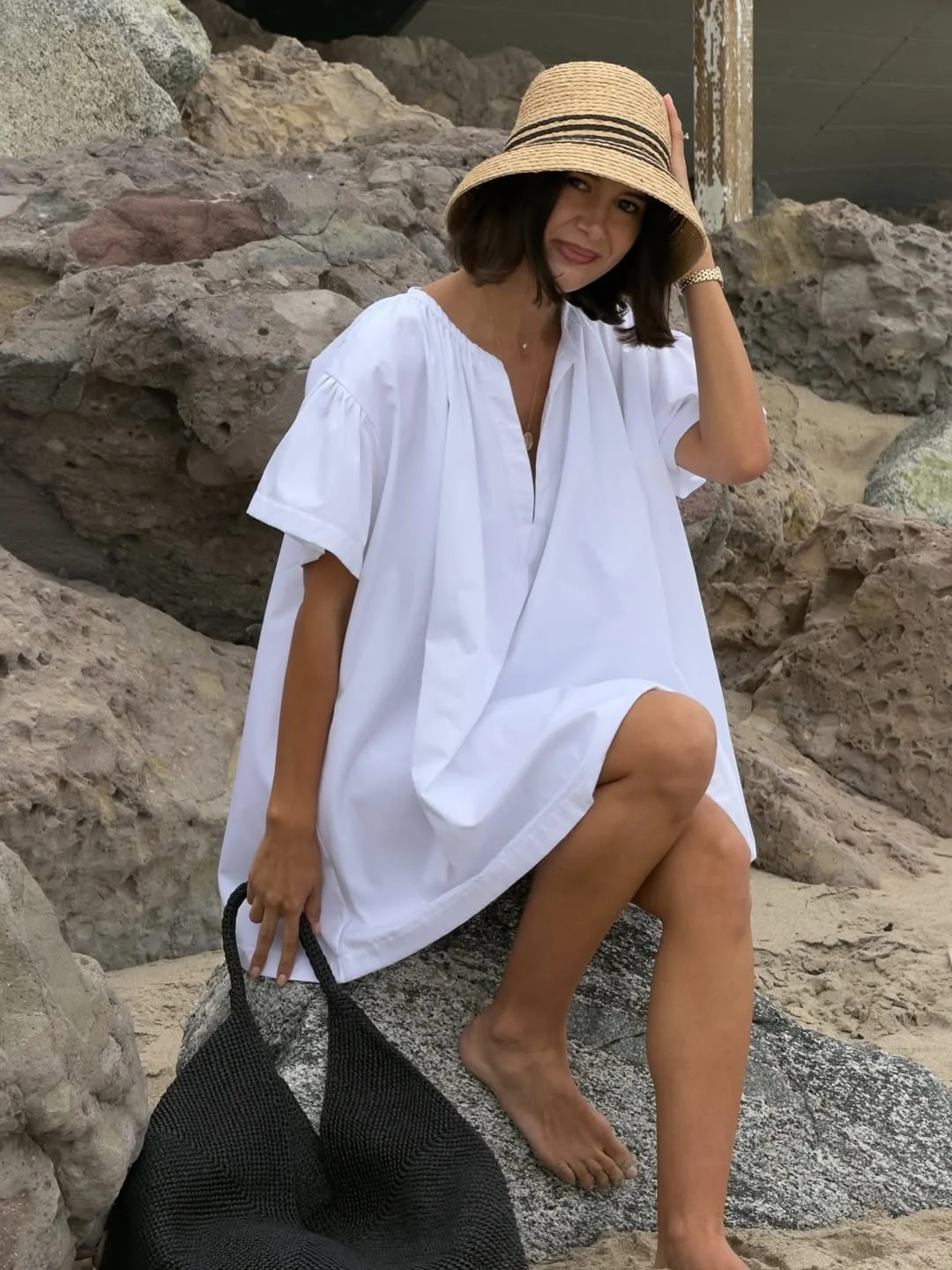 21 July Fashion Trends 2026 The Return of Effortless Resort Minimalism