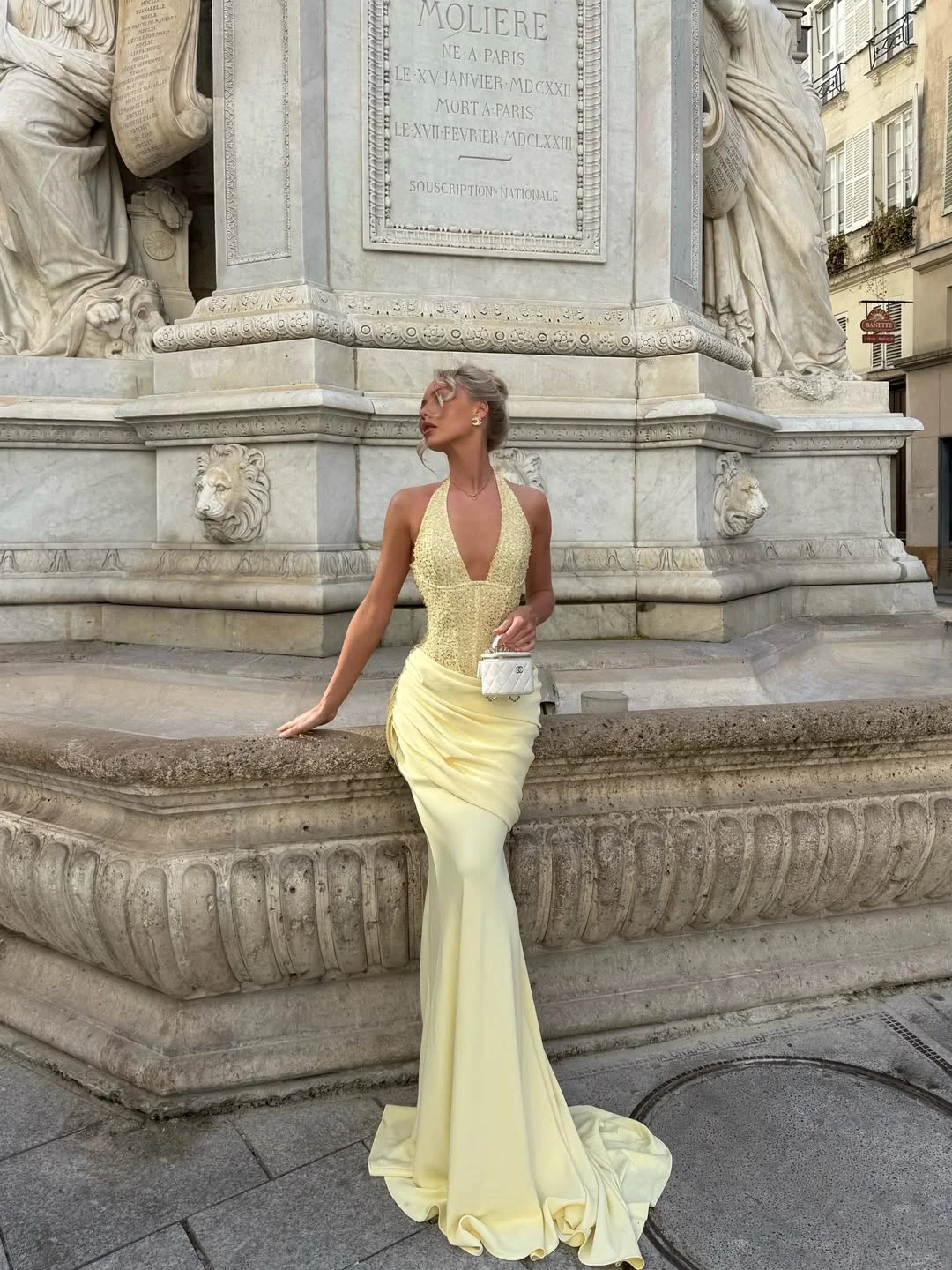 21 July Fashion Trends 2026 The Return of Modern Hollywood Glamour