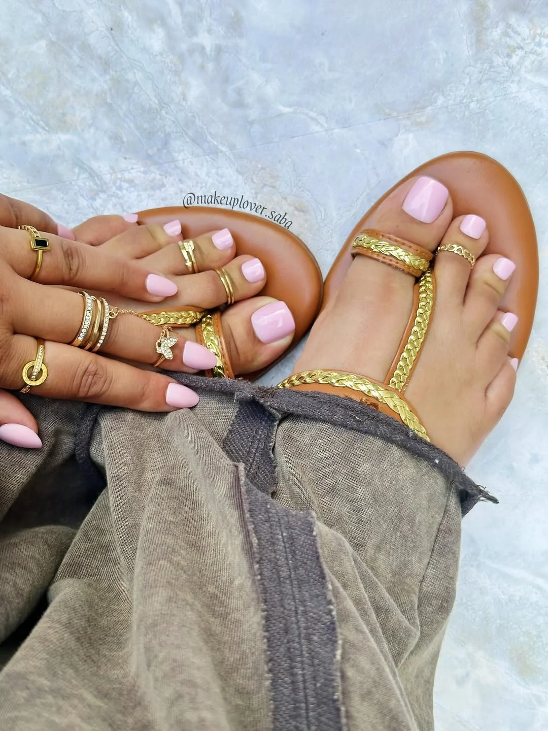 21 July toe nail colours ideas 2026 Soft Baby Pink Pedicure With Timeless July Elegance