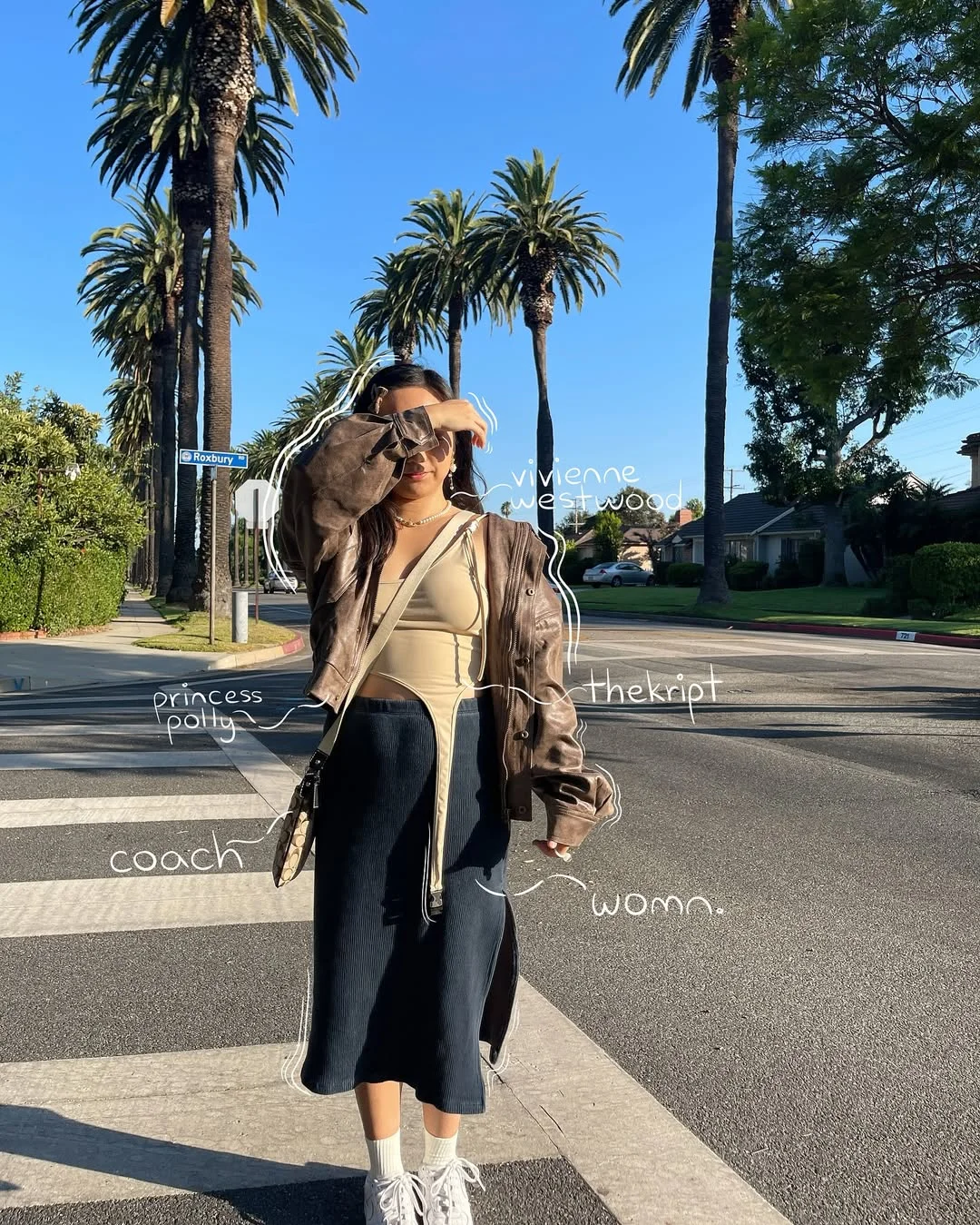 20 New trends: fall fashion 2026 Retro Layered Styling Gets a Modern Refresh